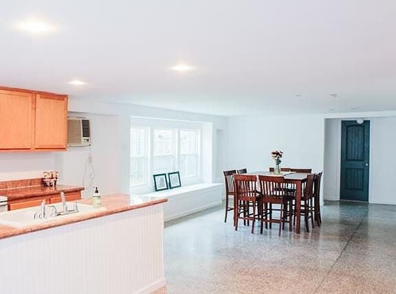 5th image of 4535 S Galvez St #Basement