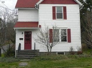 102 Treva Ave, Ithaca, NY 14850