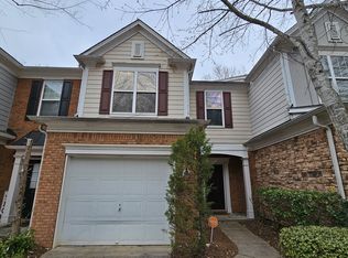 1999 Hailston Dr, Duluth, GA 30097