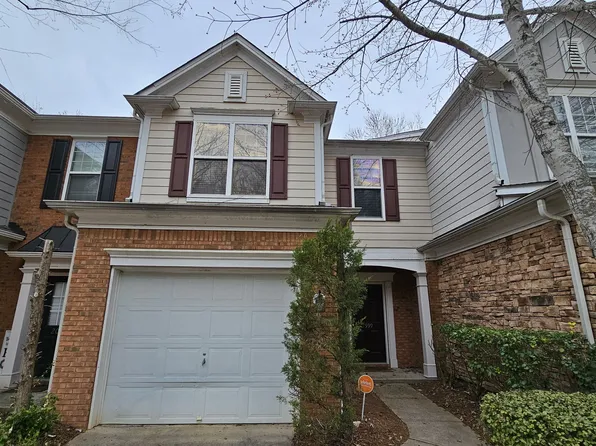 1999 Hailston Dr, Duluth, GA 30097