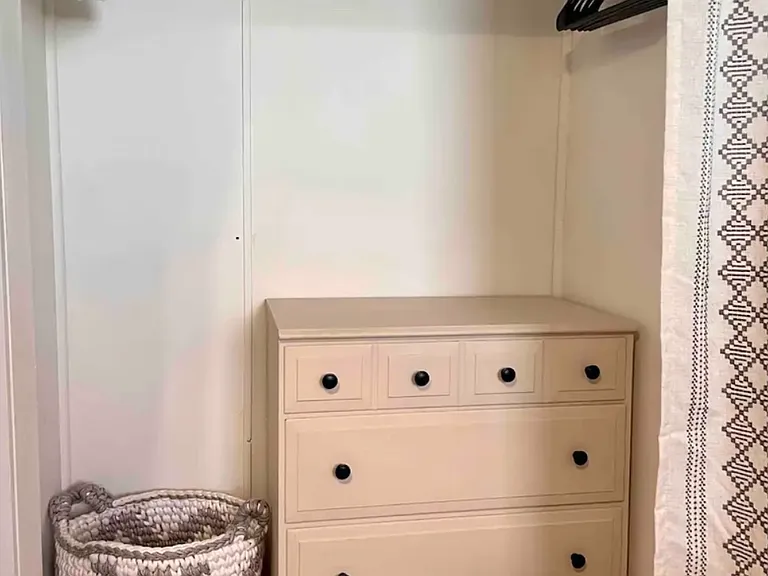 1418 Gaylord St #1 — Photo 4