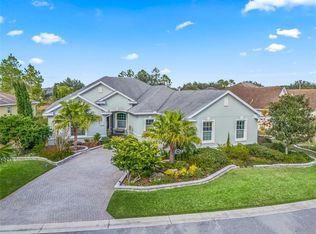 8992 SW 86th Loop, Ocala, FL 34481