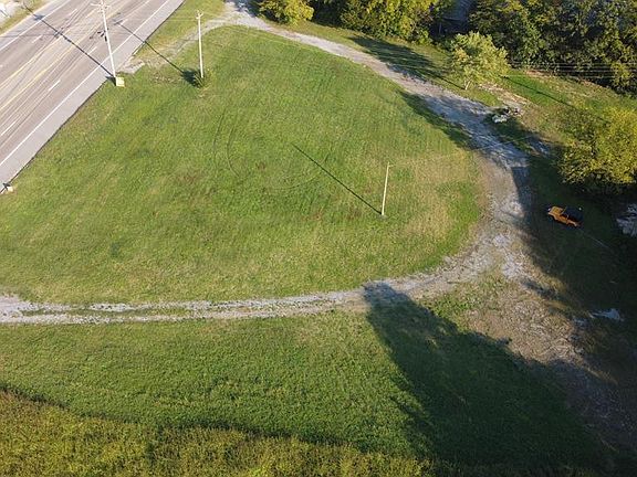 3rd image of W Highway 25 #70
