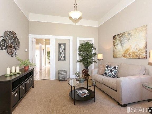 3rd image of 2773 21st St
