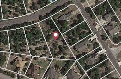 1st image of 22329 Briarcliff Dr
