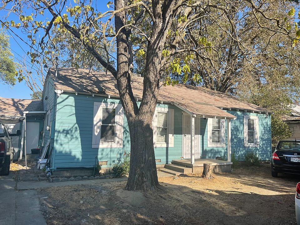 1st image of 5653 Martin Luther King Jr Blvd