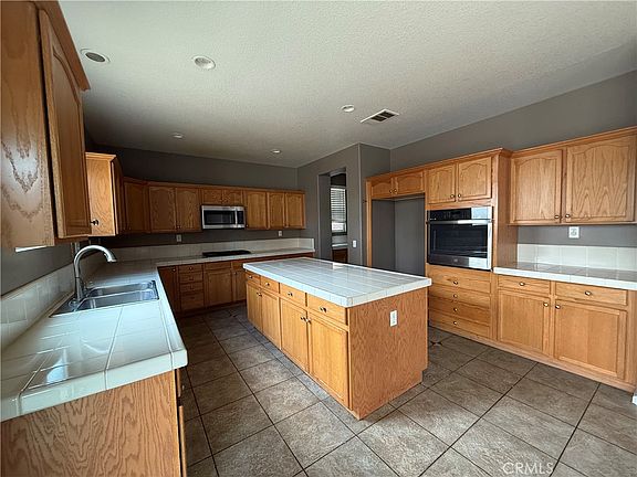2nd image of 1264 Reisling Dr #1264