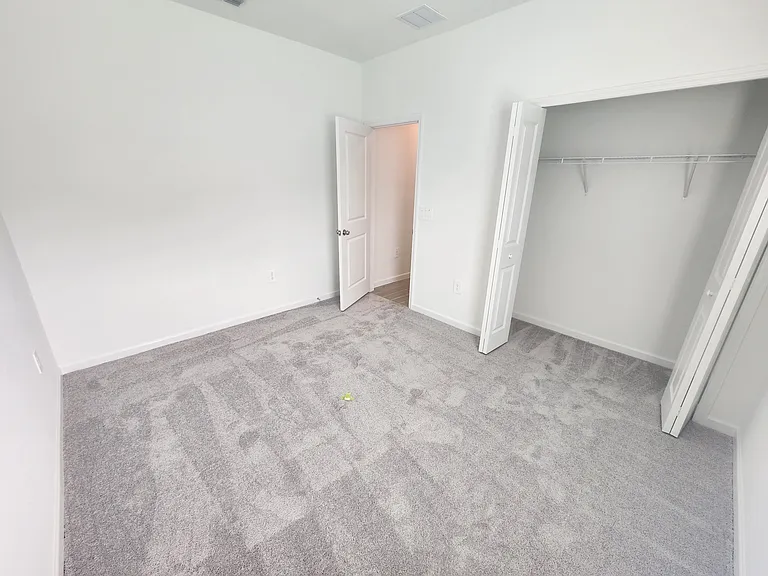 19497 SW 77th Pl — Photo 27