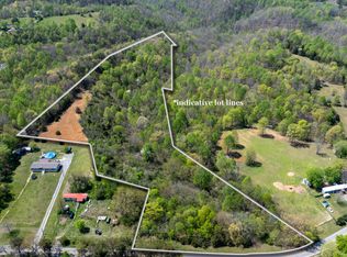 0 Dodson Branch Hwy, Cookeville, TN 38501
