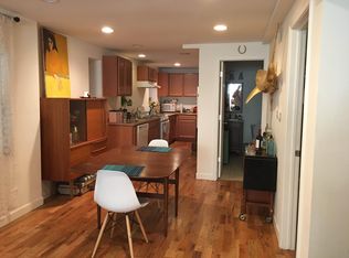 3226 W Armitage Ave, Chicago, IL 60647