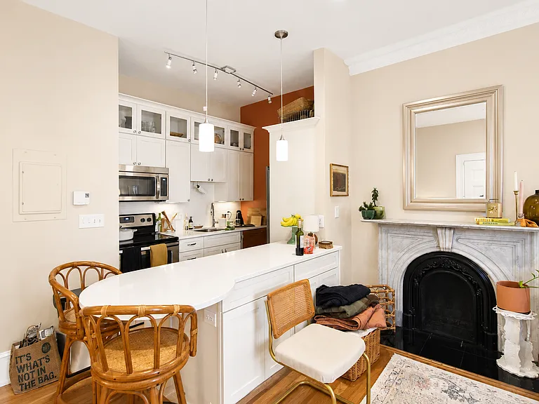 65 Worcester St #2 — Photo 3