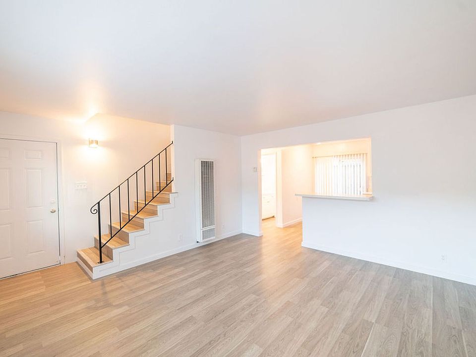 Parkview Townhomes 28222 Lustig Ct Hayward CA Zillow