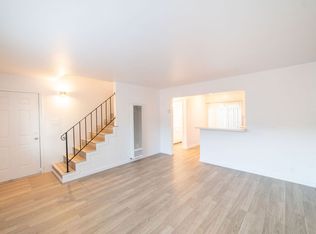 28222 Lustig Ct #19, Hayward, CA 94544