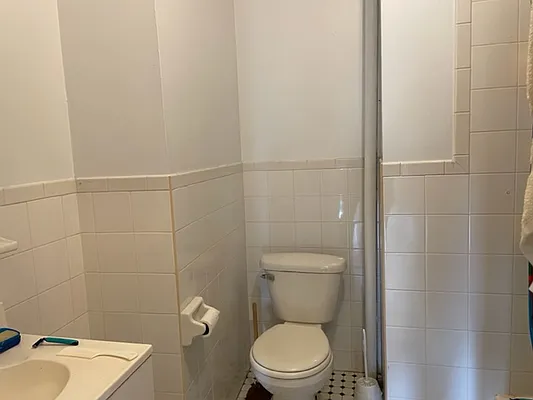 Rented by Friedman Roth Realty | media 5
