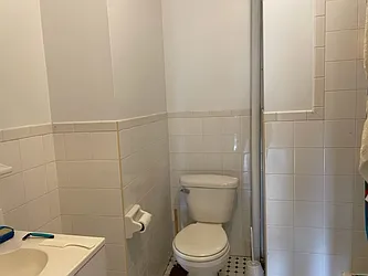 Rented by Friedman Roth Realty