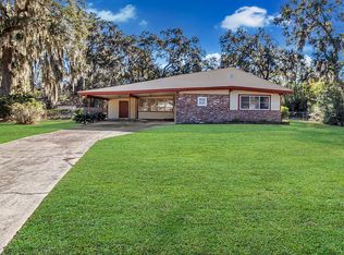 36 Silverstone Cir, Savannah, GA 31406