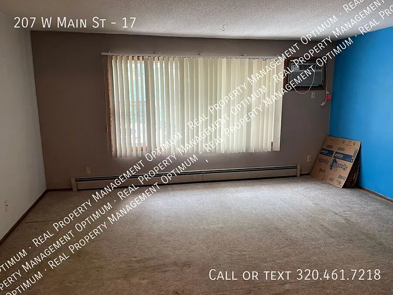 207 W Main St #17 — Photo 6