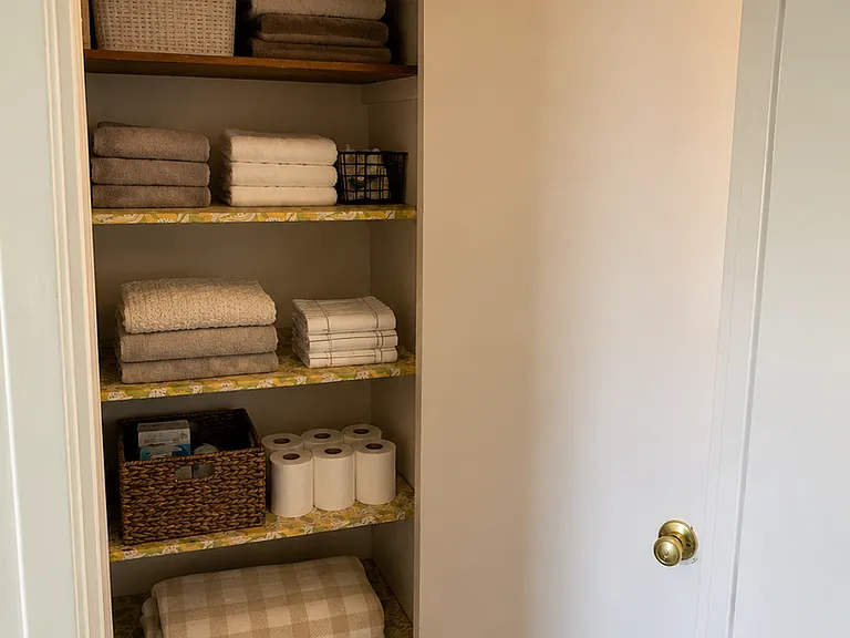 1509 Browne Ave #2 — Photo 7