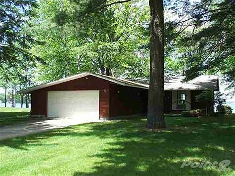 1st image of 131 Birch Dr
