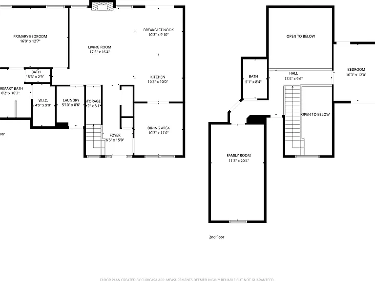 554 Edgewood Dr — Photo 17