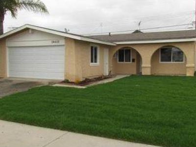 24602 Panama Ave, Carson, CA, 90745