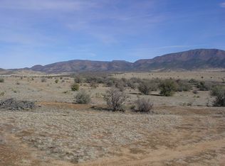 Prescott Ridge Rd, Prescott Valley, AZ 86314