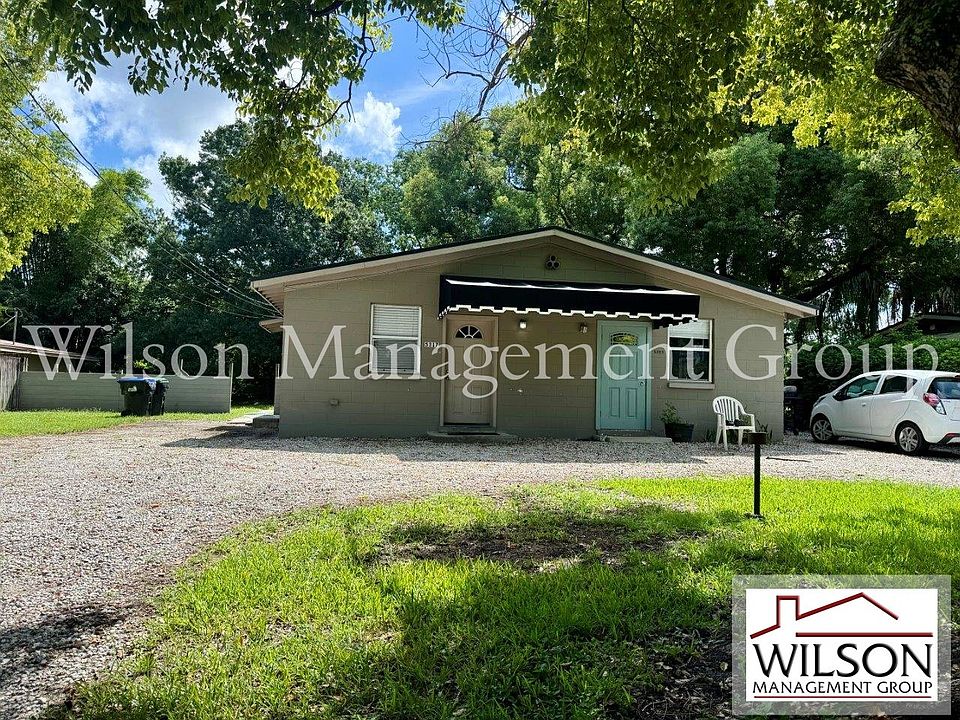 1st image of 5317 Davisson Ave
