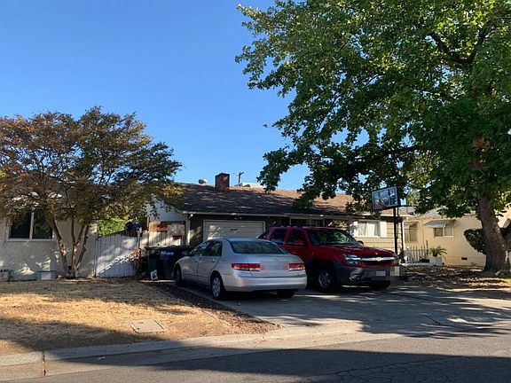 3rd image of 2057 Joan Way