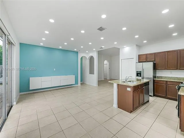 11863 SW 253rd Ter — Photo 20