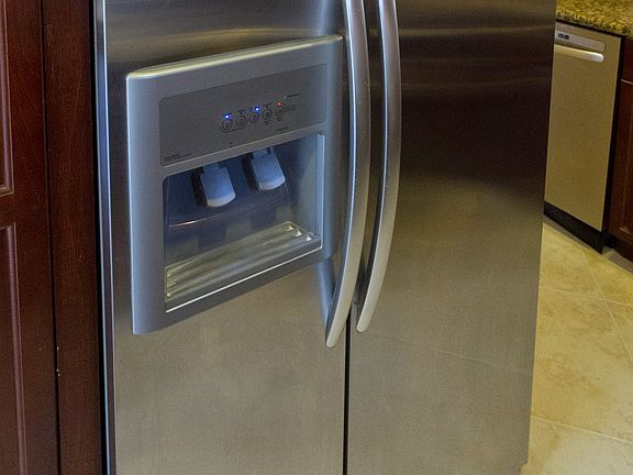 3rd image of 5687 Spindle Palm Ct APT A