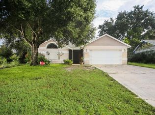5612 25th Street Cir E, Bradenton, FL 34203