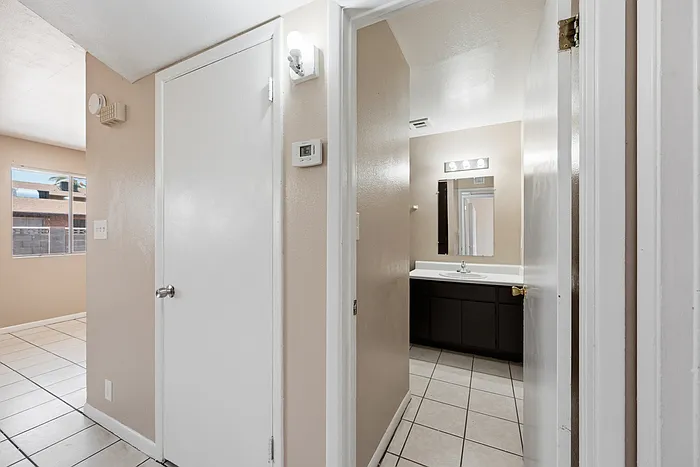 1752 E Virginia Ave #1 — Photo 13