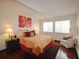 842 Maple Ave, South San Francisco, CA 94080