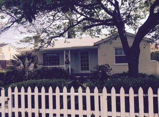 110 S Milton Ave, Campbell, CA 95008