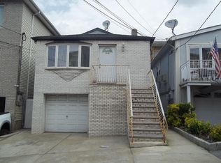 1440 70th St, North Bergen, NJ 07047