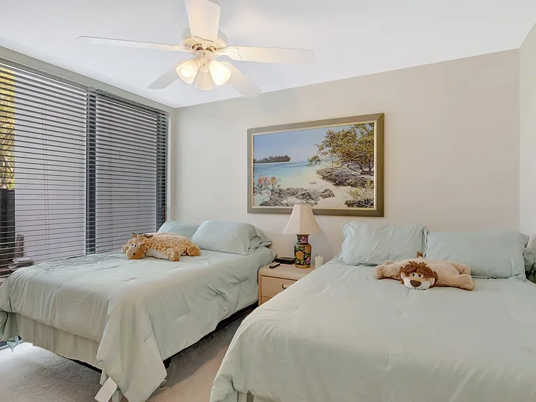 3705 Bridgewood Dr — Photo 29