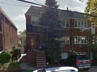 2631 E 64th St, Brooklyn, NY 11234