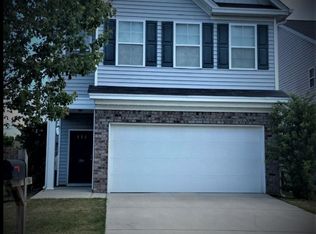 194 Bonhomme Cir, Lexington, SC 29072