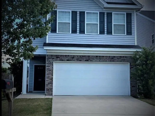 194 Bonhomme Cir, Lexington, SC 29072