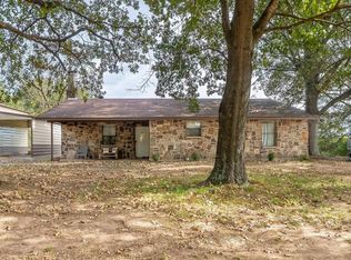 2017 Highway 41 S, Horatio, AR 71842