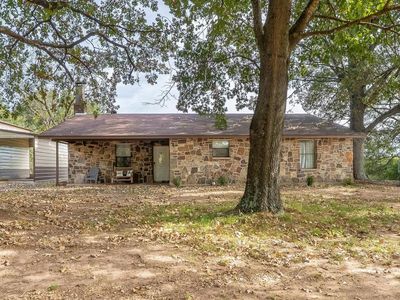 2017 Highway 41 S, Horatio, AR, 71842