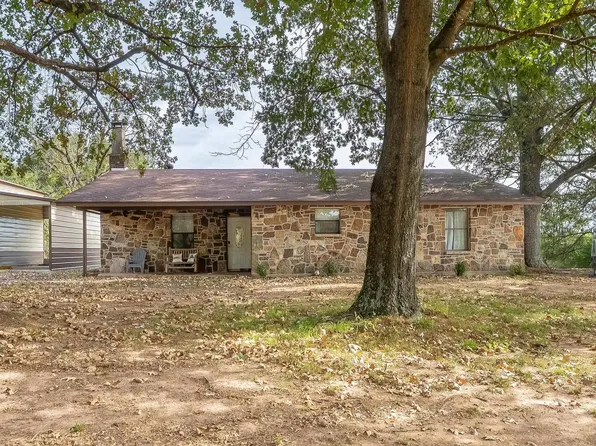 2017 Highway 41 S, Horatio, AR 71842