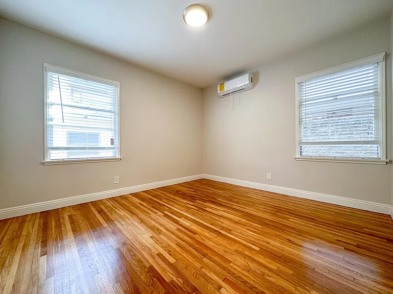 116 E Bay State St #116 — Photo 15
