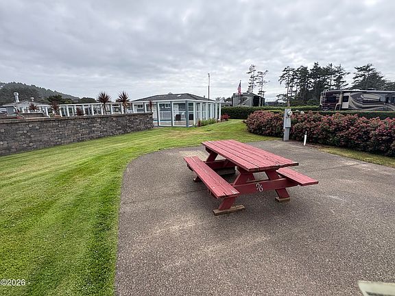 4th image of 6225 N Coast Hwy Lot 96