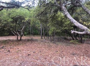 2364 Ocean Sands Rd LOT 6, Corolla, NC 27927