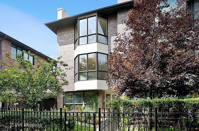 1st image of 1170 W Farwell Ave APT D
