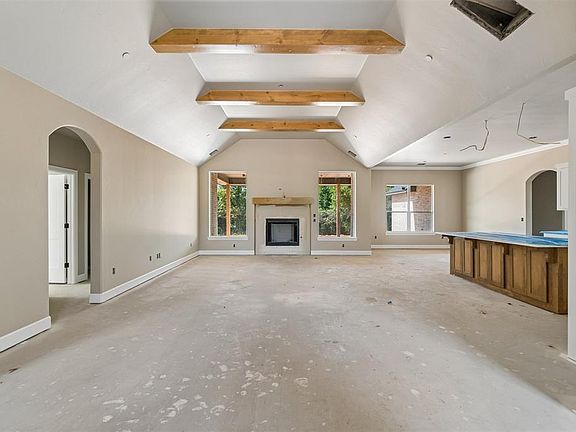 5th image of 11824 Setenta Grove Cir