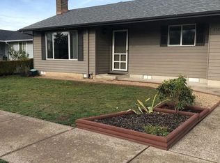 3727 Plumtree Dr, Eugene, OR 97402