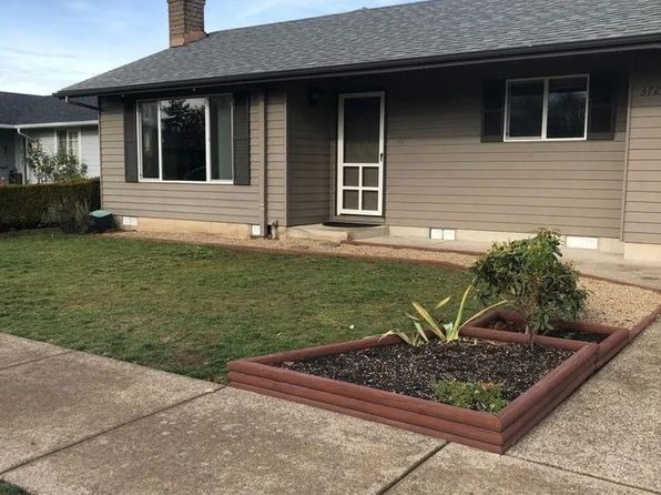 3727 Plumtree Dr, Eugene, OR 97402