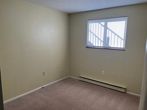 5th image of 6475 Yvonne Way APT 2